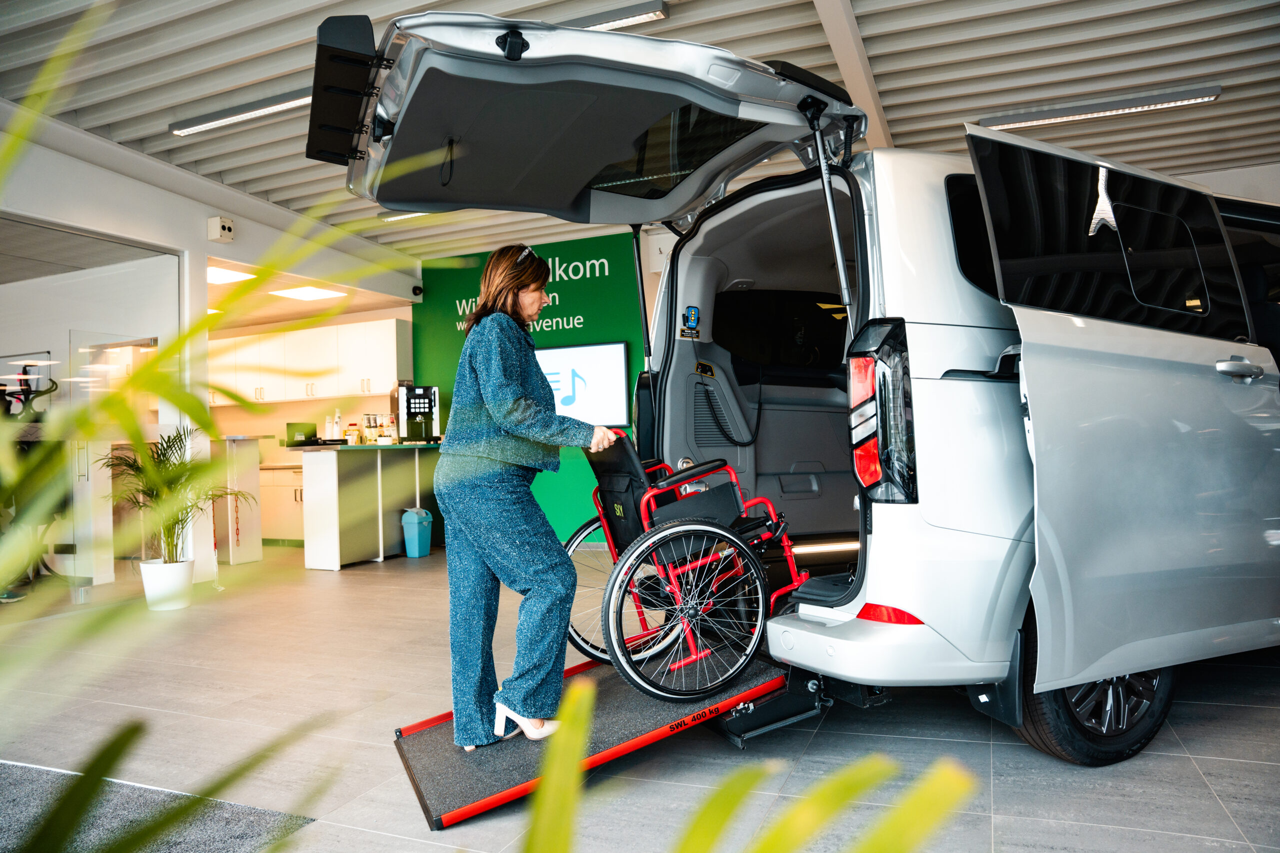 MMCFO2510_VantroCare_181