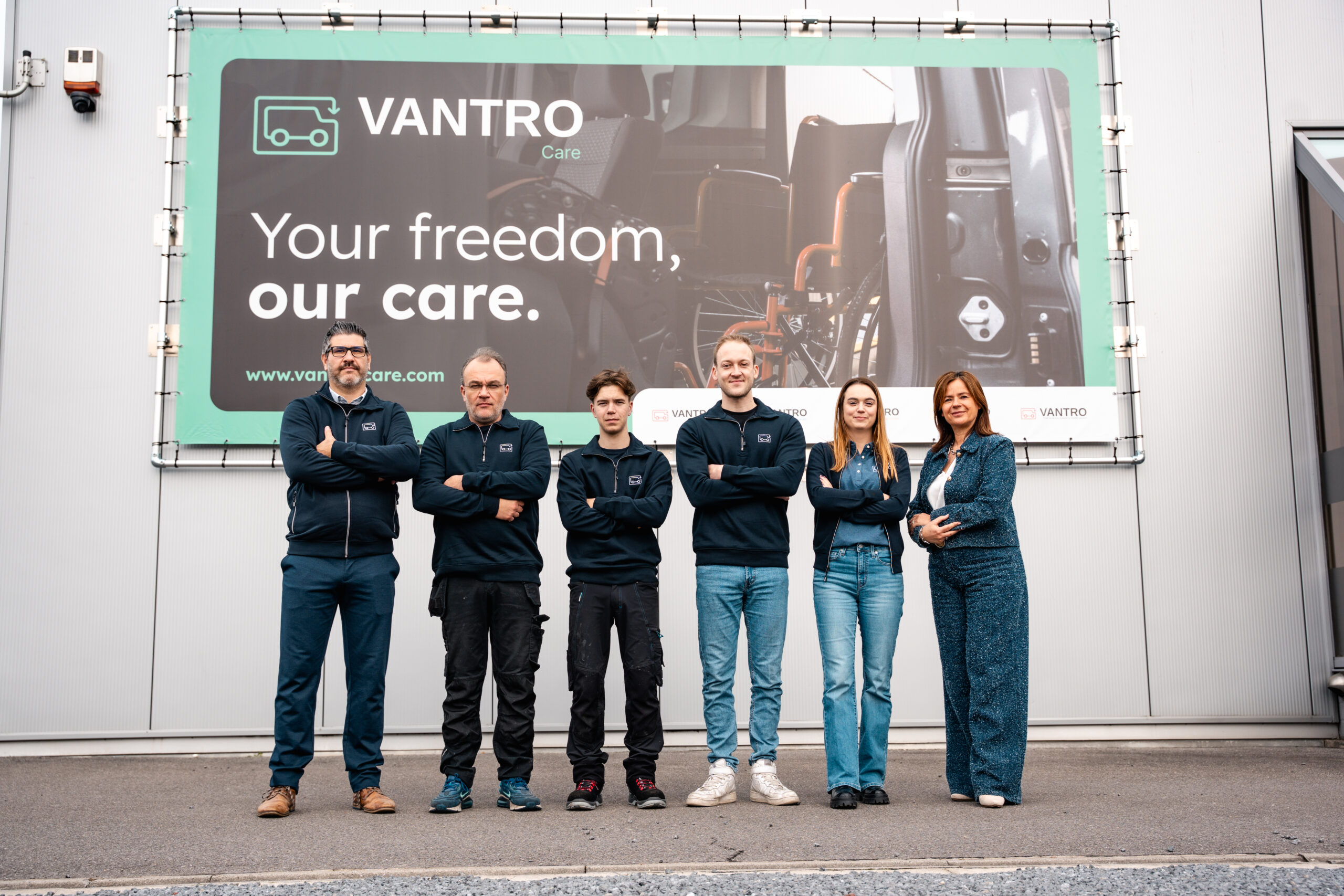 MMCFO2510_VantroCare_21