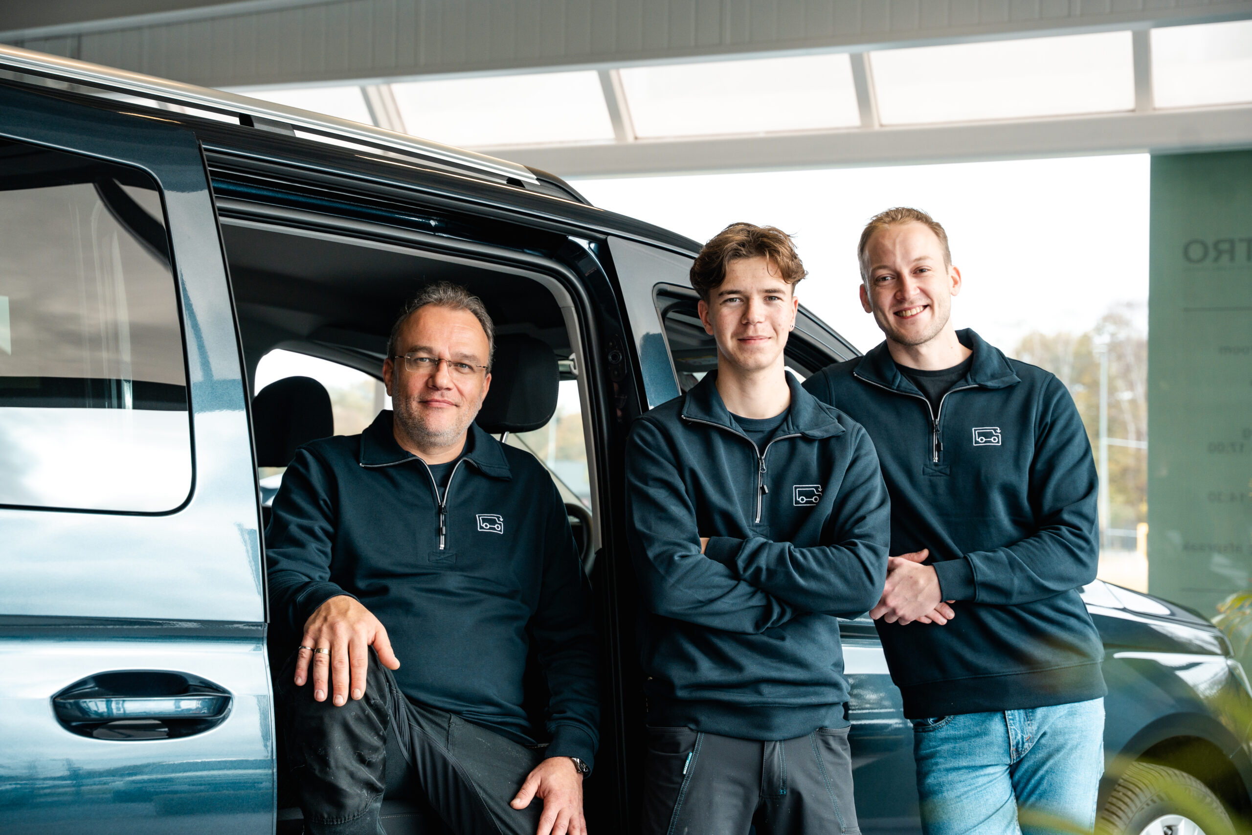 MMCFO2510_VantroCare_35