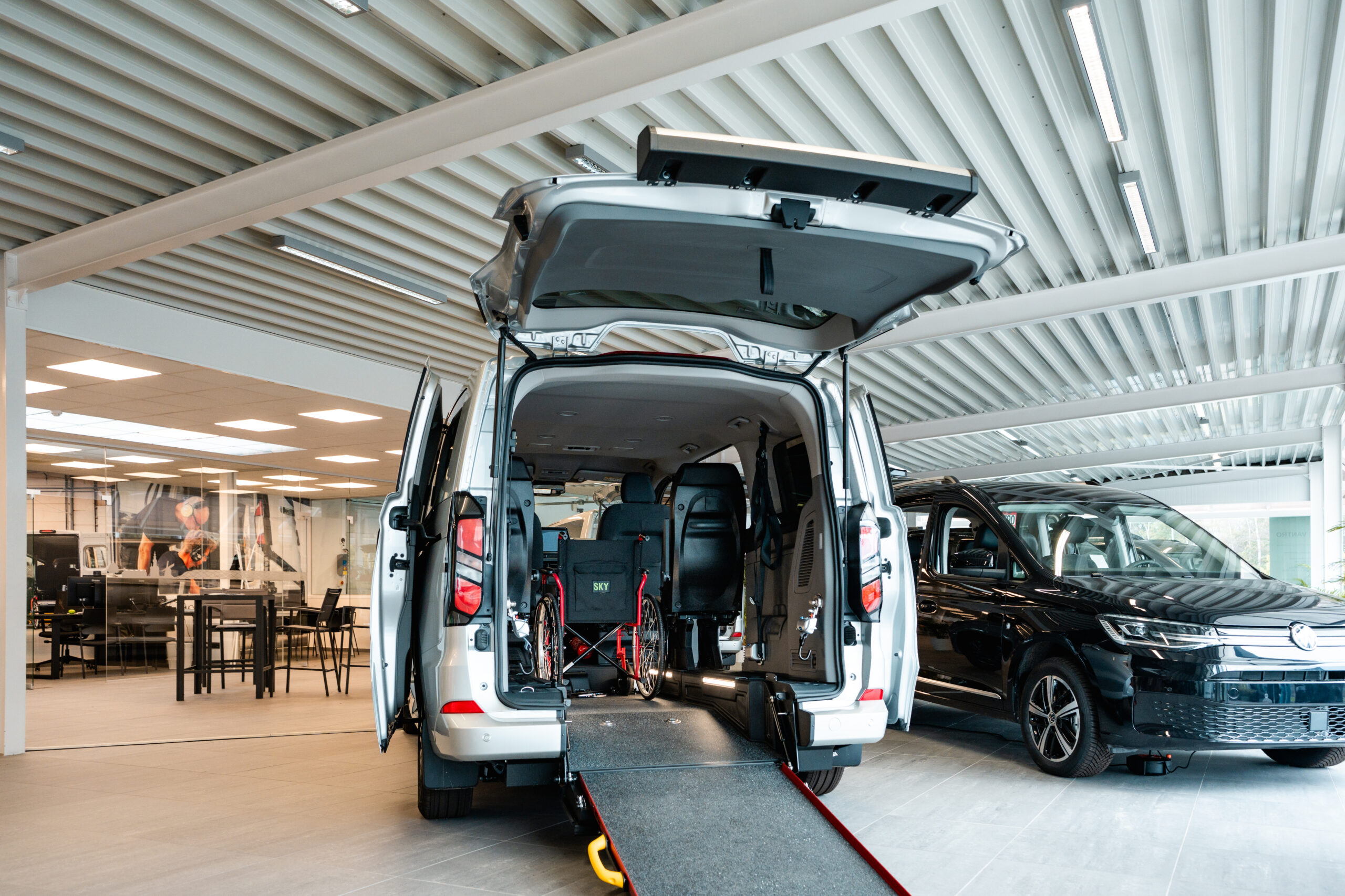 MMCFO2510_VantroCare_66