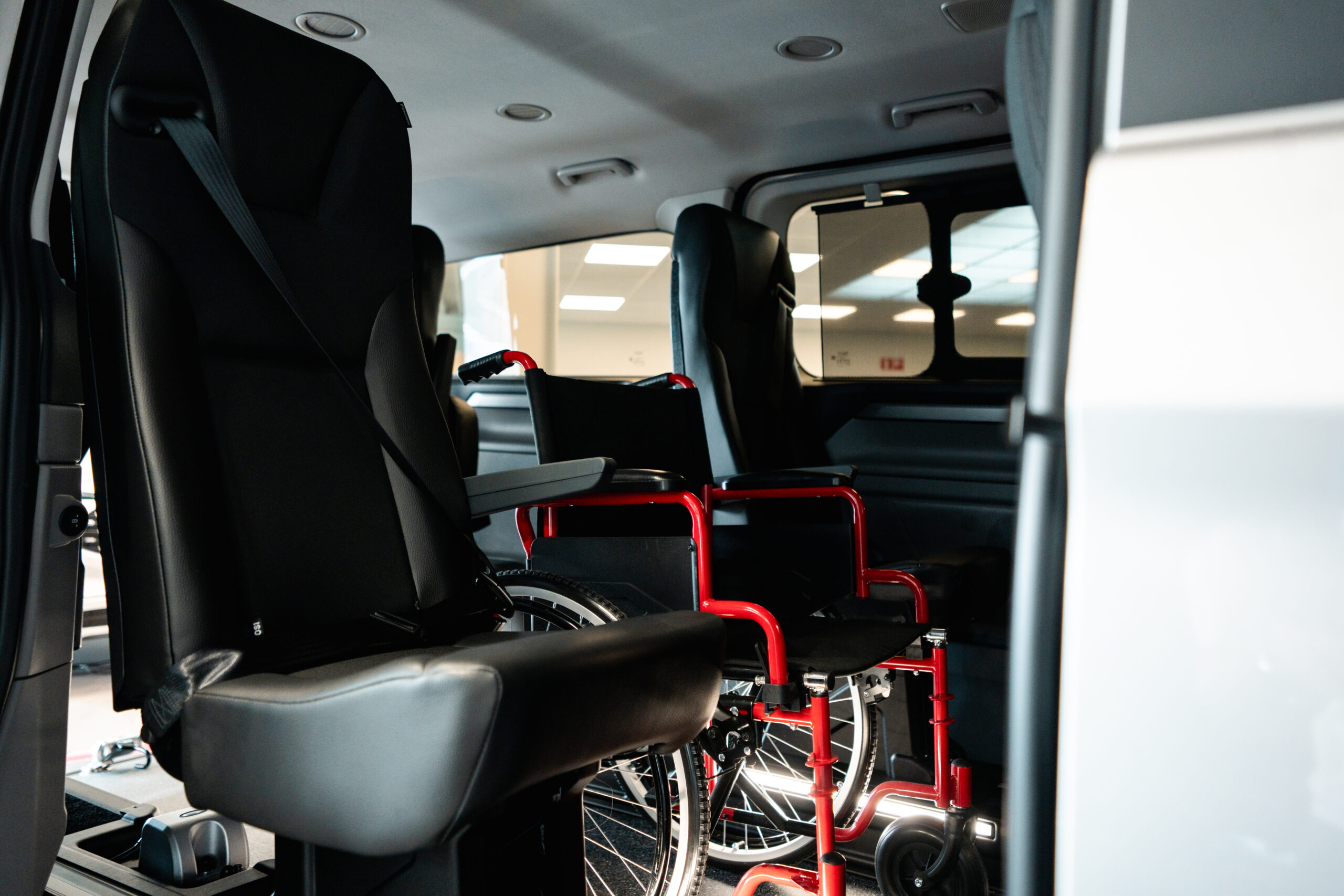 MMCFO2510_VantroCare_84